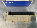 OMRON REMOTE TERMINAL   -  SRT1-ROC16
