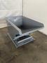 1/4 YARD DUMP HOPPER. STOCK # 0524223