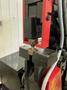 100 TON EDWARDS JAWS IV HYDRAULIC IRONWORKER: STOCK #80687