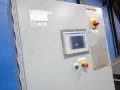BSC TECHNOLOGIES CONTROL CABINET
