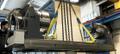 XENA 5A 5-Axis CNC Horizontal Boring Mill 130mm 3.2M, 2017