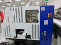 Maier ML32D 9 Axis Proline CNC Swiss Lathe with LNS Hydrobar Express 332 Bar Feeder and Shopmade High Pressure Coolant System- Auction Item