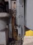 60 TON BLISS MODEL #C-60 OBI STAMPING PUNCH PRESS 8&quot; STROKE: STOCK #23462