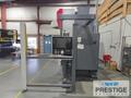 Diamond (Murata) Model BH1353-ATC 149 Ton x 122&quot; Press Brake
