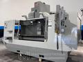 Haas VF-7D/40 CNC Vertical Machining Center – Mill