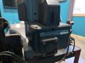 Keyence XM-5000 Portable Handheld CMM, 2023 – System w/ Large Stage &amp; Laptop