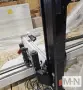 WITTMANN MODEL W843 PRO SERVO ROBOT MFG 2020