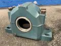 DODGE 5.5” DIAMETER 526 SERIES SPHERICAL ROLLER BEARING  -  044031