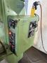 MOORE NO. 3 JIG GRINDER. STOCK # 0550825