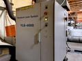 Mazak Optiplex 3015 Fiber