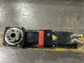 Kollmorgen  Pm Servomotor W/ Micron Gearhead - Akm52k-ancndb00