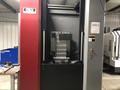 2017 OKK HMC 500 CNC Horizontal Machining Center For Sale
