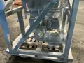 ACRISON 31” X 34” X 45” WEIGHT LOSS FEEDER  -  403-8000-1 200-BDF2 5-N