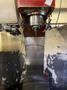 FRYER MC-40 CNC VERTICAL MACHINING CENTER. STOCK # 0525522