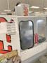 HAAS VF-2 MACHINING CENTER