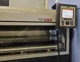 DN Solutions Doosan Puma SMX3100ST Multitasking CNC Lathe (2019)
