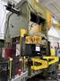 200 TON MINSTER GAP FRAME PRESS: STOCK #78636