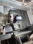 Haas ST-40 CNC Turning Center –  C Axis Live Tool Lathe
