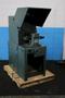14&quot; CLAUSING COVEL COMPARATOR: STOCK #75254
