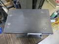 Manual Lift Table 14.5&quot; X 9&quot; Work Table- Auction Item