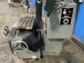 3 - Fabricating Equipment