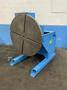 11,000 LB PROARC PT-5000 WELDING POSITIONER: STOCK #80784