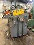 8000 LB X 24&quot; X .090&quot; COE FEEDLINE