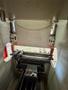 35 Ton x 4′ Baykal APHS  CNC Press Brake, 2008 – CNC Backguage