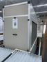 DryGair DRG-754GF Dehumidifier, 2018- Multiples Available