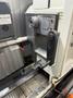 NAKAMURA TOME MULTI-TASKING CNC LATHE  -  SUPER NTMX