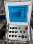 Sasso K600 5-Axis Bridge Style Stone Saw, 2015