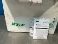 SCHNEIDER  ELECTRIC GRAPHIC DISPLAY TERMINAL ALTIVAR 930   -  ATV93OU22N4