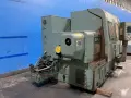 MORI SEIKI CNC LATHE   -  SL-4A