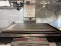 Haas VF-8D/40 CNC Vertical Machining Center -15,000 RPM 4th Axis Ready Mill