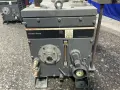 Boc Edwards 6.5 Kw Vacuum Pump - E2m175