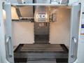 Haas VF-2SS 4-Axis CNC Vertical Machining Center, 12K Spindle, CAT 40, 24 Station SMTC, TSC, HRT210HS-CNC-HD Rotary Table
