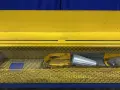 30” ROLL SLITTER