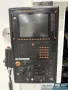 MAZAK CNC VMC  -  VC-500A 2PC