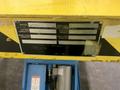 3000 LB LIFT PRODUCTS SCISSOR LIFT TABLE: STOCK #80888