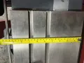HF 600 - Inspection Machines