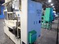 KAN MFG CO 12" X 12" PARTS WASHER  -  KPW