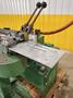 1-1/8&quot; CARSON MODEL #HPA-1A HYDRAULIC TUBE BENDER : STOCK #20120
