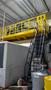 YCM DCV-4030B-5AX 5-axis Bridge Mill, 2014
