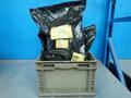 REXROTH 3000 PSI 10 GALLON BLADDER REPAIR KITS  -  R978060891