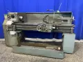 LEBLOND LATHE