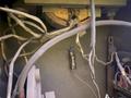 MICROWELD BUTT JOINING WELDER FOR WIRE: STOCK #19932