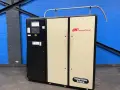Ingersoll Rand 150 Psig Air Compressor - Irn50h-0f
