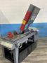 18" X 20" MARVEL MARK 1 VERTICAL BANDSAW: STOCK #81065