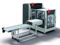 Bystronic Press Brake Mobile Bending Robot