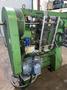 OMCG MODEL 250 WIRE FORMING MACHINE